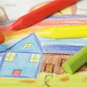 中考前最需要关注的10个问题