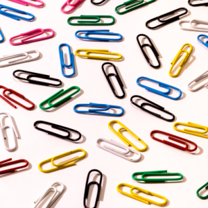 无锡2022年幼升小日程表