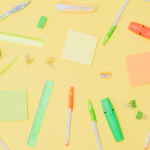 妈妈这样说话，孩子肯定会很懂事