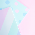 不同年龄段孩子好习惯养成指南