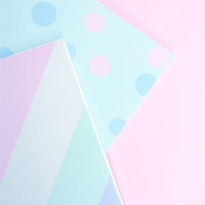 不同年龄段孩子好习惯养成指南