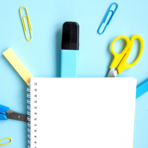 高考前家长关心也担心的12个问题！