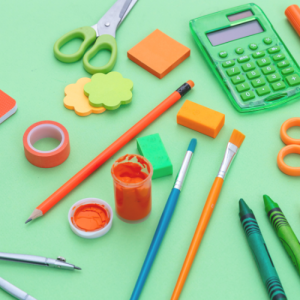 无锡小学转学办理时间，转学都有哪些条件？全面解答！