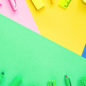 高考临近，成绩忽高忽低该怎么办？考生和家长这样应对！