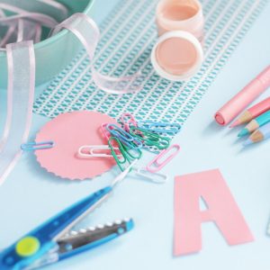 无锡初中一对一辅导