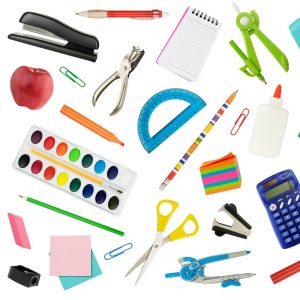 无锡初中物理一对一辅导