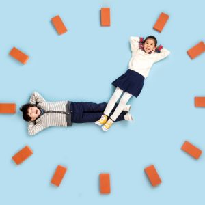 无锡高中一对一辅导