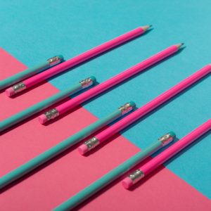 无锡初中一对一辅导收费