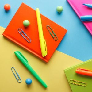 无锡高中一对一辅导：无锡市湖滨中学中招热点问答！