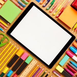 无锡小升初衔接班：无锡市区2022年中招提前批次学校投档最低控制分数线公布