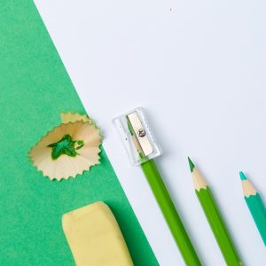 无锡暑假托管班怎么选？