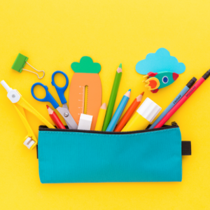 无锡高二数学一对一辅导