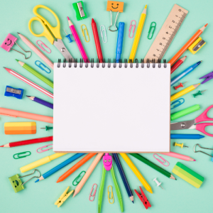 无锡高中辅导班哪家好