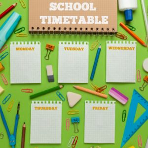 无锡幼小衔接培训机构