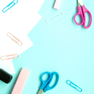 无锡高三数学一对一辅导