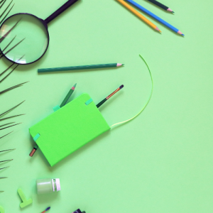 无锡高中衔接班