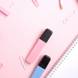 无锡初三一对一辅导：无锡市区2022年中招第三阶段最低控制分数线公布