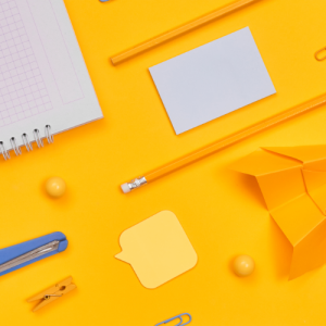 无锡小学语文一对一辅导