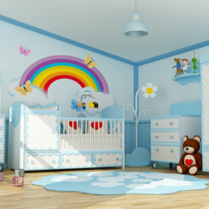 无锡小学一对一辅导