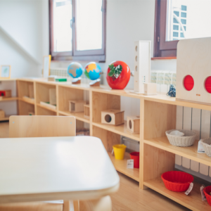 无锡滨湖小学辅导