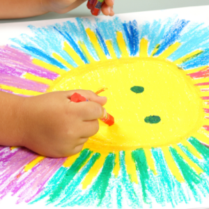 无锡初中一对一辅导：2022无锡初中招生政策信息回顾！