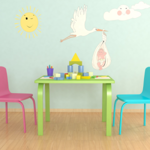 无锡初三辅导班