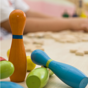 无锡高三补课机构哪里好