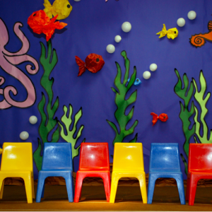 无锡初一一对一辅导：无锡招生入学热问热答！