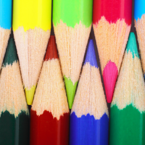 无锡高考补习班