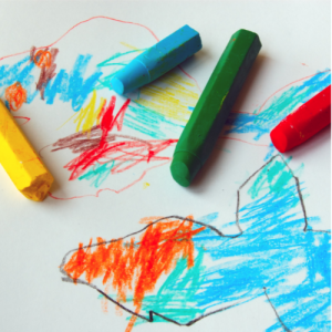 无锡好的高中辅导机构