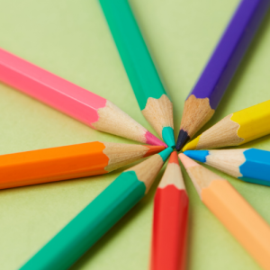 无锡初中物理培训好的机构