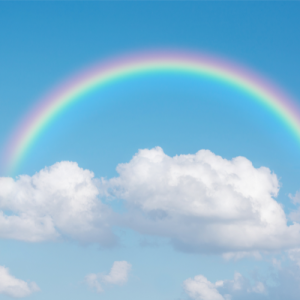 无锡高中一对一辅导价格