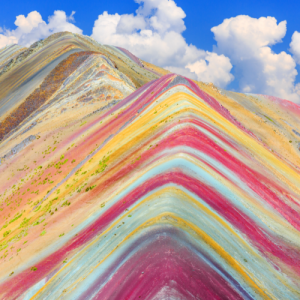 无锡高中数学一对一辅导