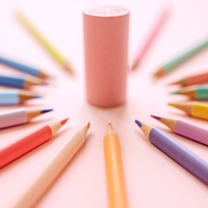 无锡初三一对一补习机构