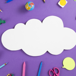 无锡初三一对一辅导