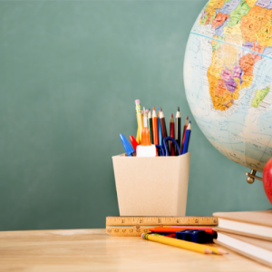 无锡初中一对一辅导