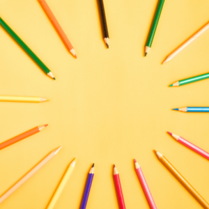 无锡初中英语辅导班