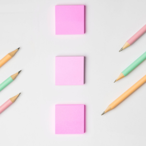 无锡东亭初三数学一对一辅导