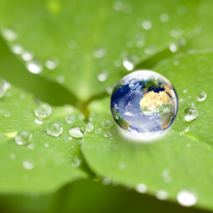 无锡滨湖初一数学一对一补习