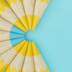 无锡初中补习机构