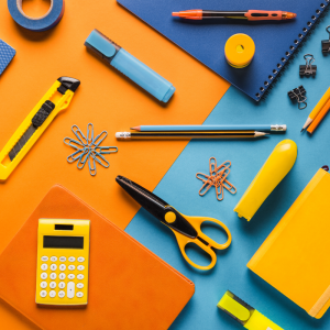 无锡滨湖初二数学补习机构