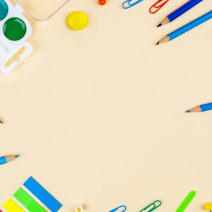 无锡东亭初一英语一对一辅导