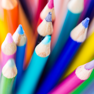 无锡四年级数学辅导