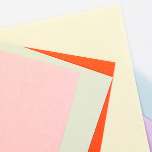 无锡初一一对一辅导