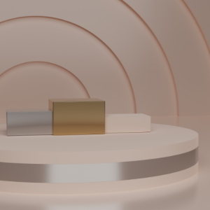 无锡初二数学一对一辅导