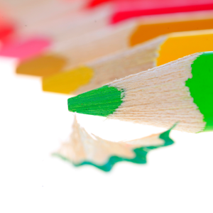 无锡四年级语文一对一补习