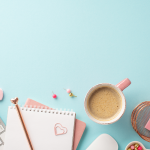 无锡五年级数学一对一辅导