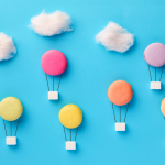 无锡五年级语文一对一补习