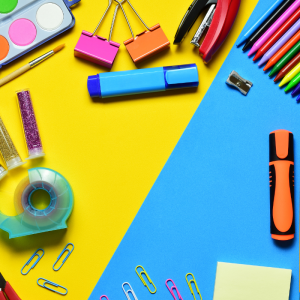 无锡高一语文一对一辅导