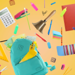 无锡高三数学一对一辅导